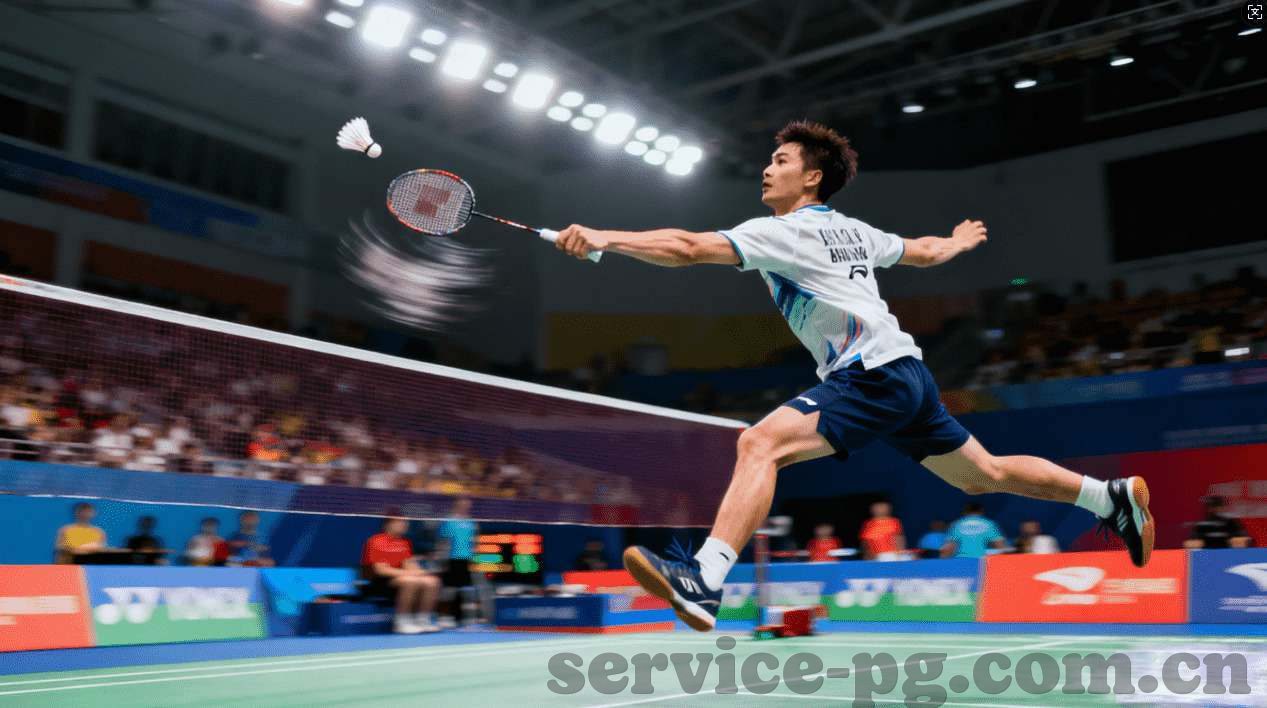 九游棋牌大厅app-九游棋牌大厅app，休闲娱乐的新选择