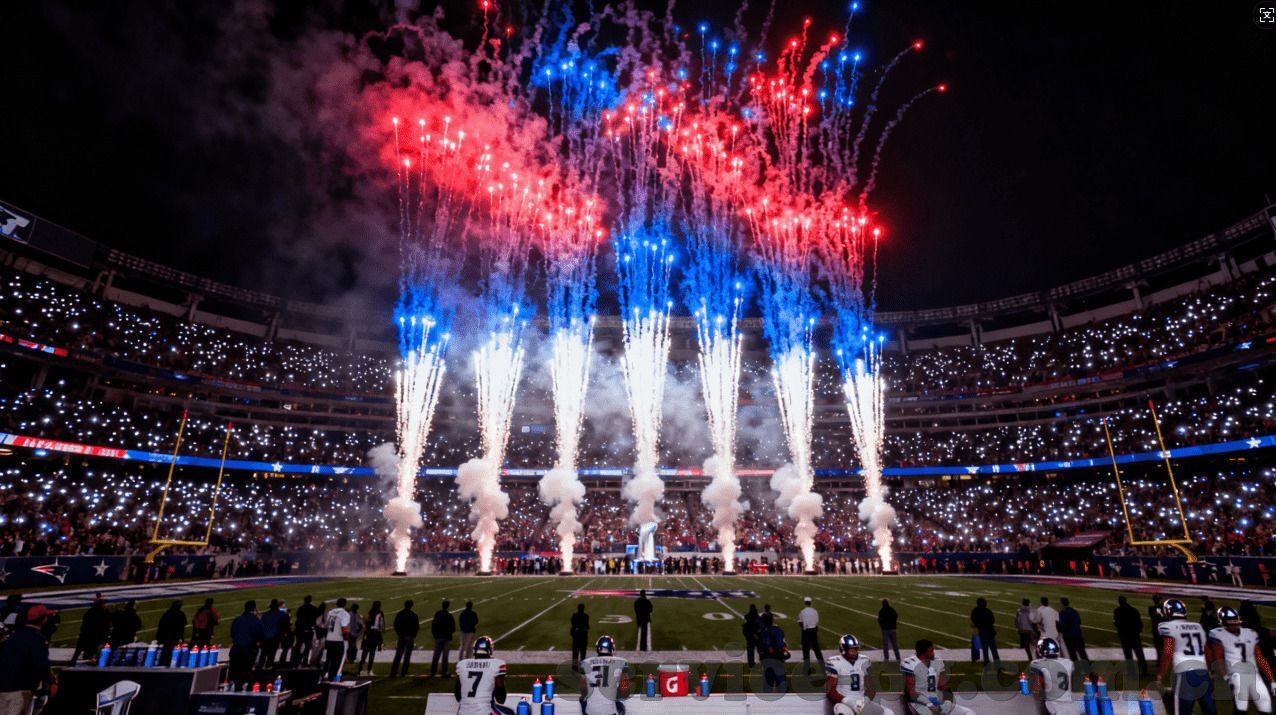 乐鱼体育在线官网下载-乐鱼体育在线官网下载，从用户体验到安全保障的全面考察