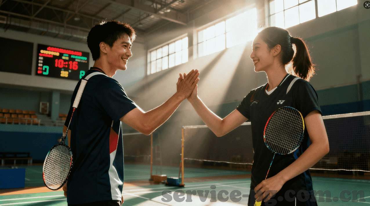 世界杯预选赛所有比分-世界杯预选赛所有比分，激情与悬念的交织